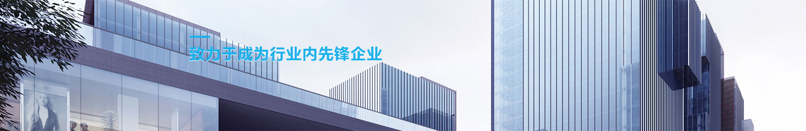 ⭐靠谱的
IG币圈号
哪里买最省心