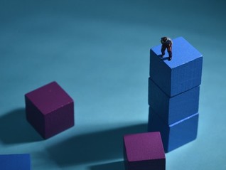 ⭐专业出售
陌陌安全号
批发