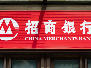 ⭐卖
脸书验证号
怎么买防找回