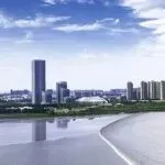 ⭐异常包售后
珍爱网购买号
哪里可以买到