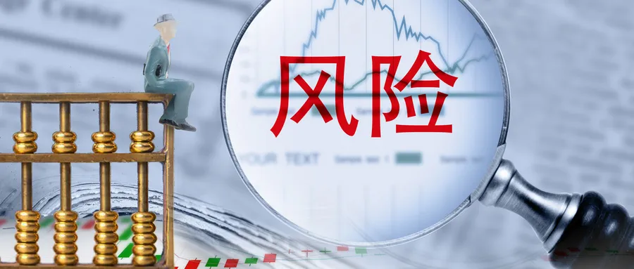 【今日特惠】notebooklm会员多少钱一年2026怎么充值最划算