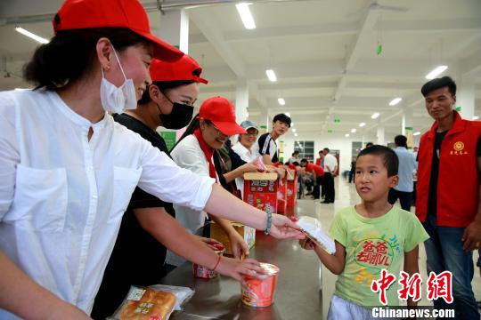 ⭐无异常的
xiaohongshu一手号
怎么买成品号