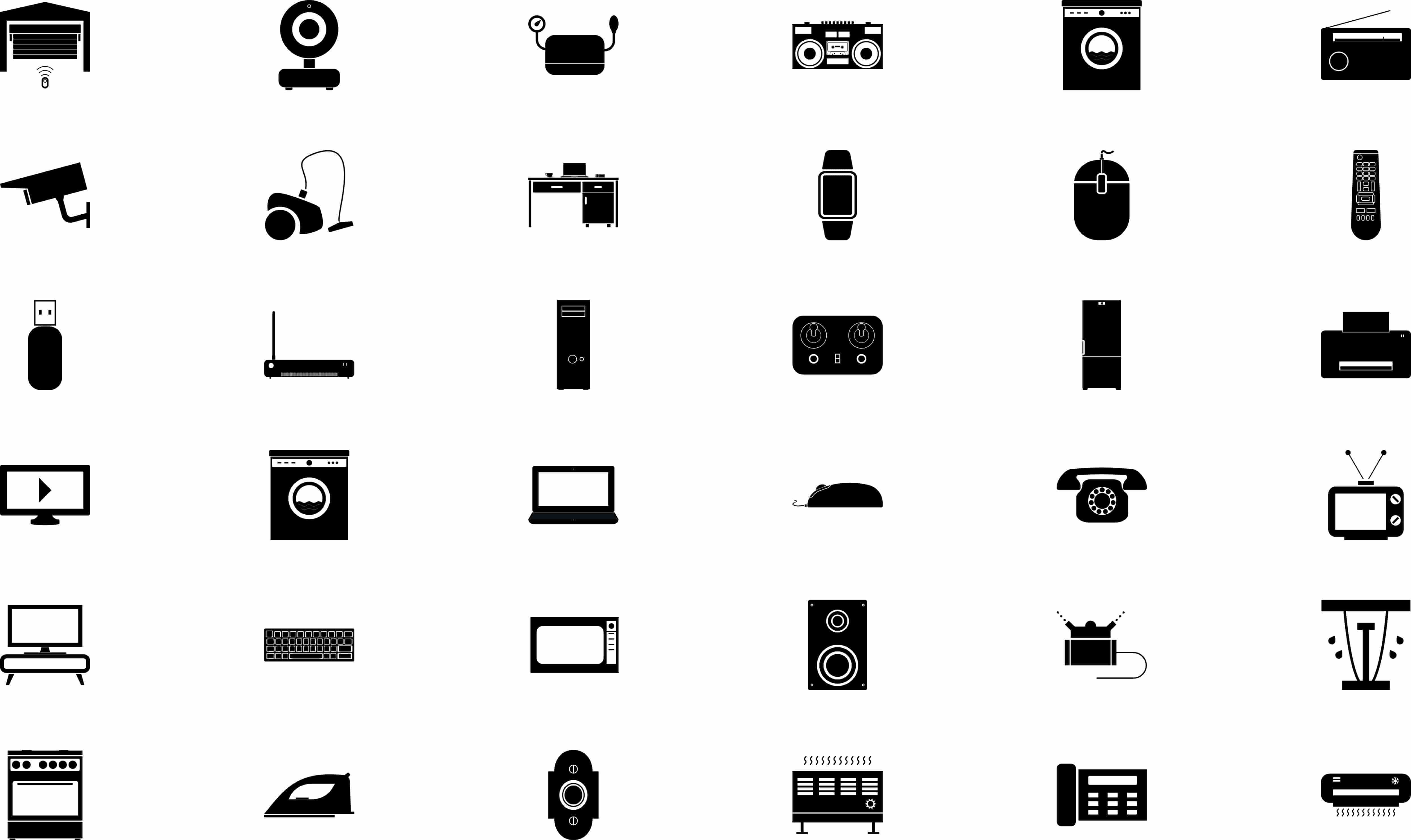 ⭐批量出售高质量的
Tiktok住宅IP号
去哪买