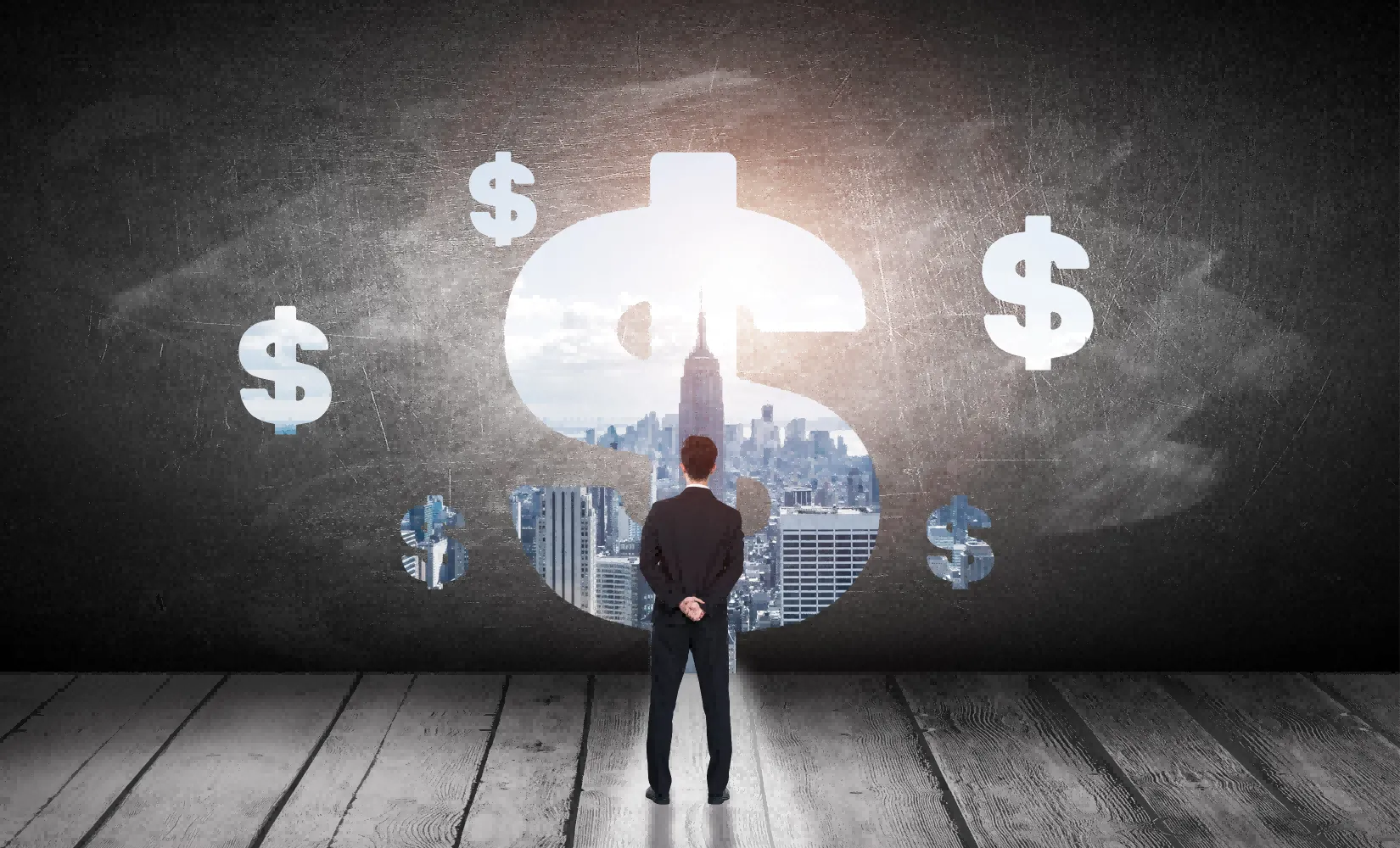 ⭐高权重的
xiaohongshu特价白号
哪里有卖