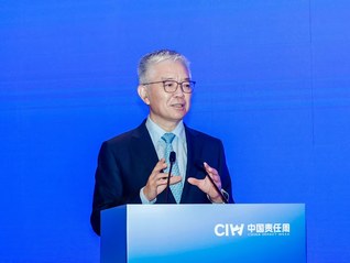 ⭐批量出售高质量的
xiaohongshu抗封号
去哪买支持刷脸换绑的