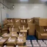 ⭐出售精品
FB注册号
怎么买防找回