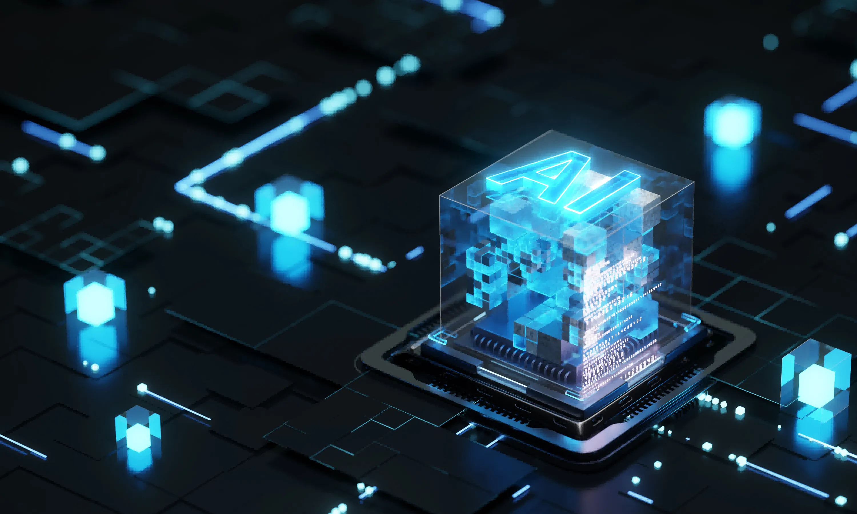 ⭐耐用的
DingTalk纯手工号
怎么买成品号